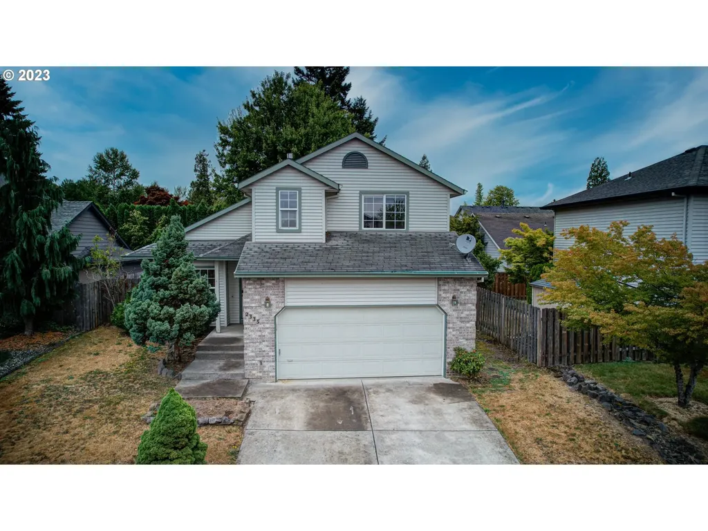 2335 Se Robin Lane Gresham OR 97080