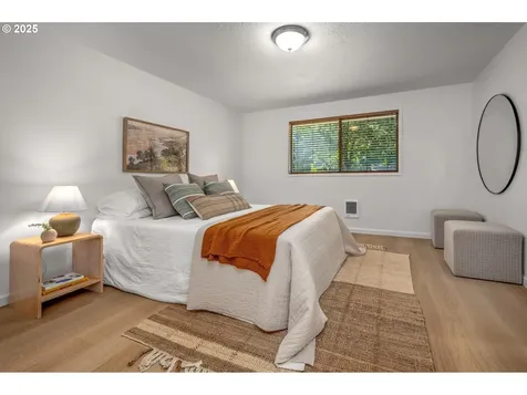 15244 NE Beech Court Portland OR 97230