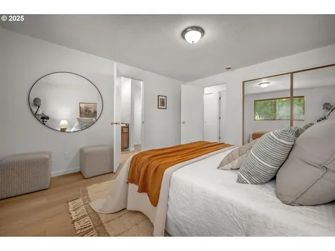 15244 NE Beech Court Portland OR 97230