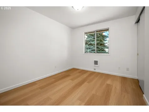 15244 NE Beech Court Portland OR 97230
