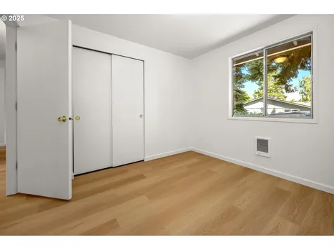 15244 NE Beech Court Portland OR 97230
