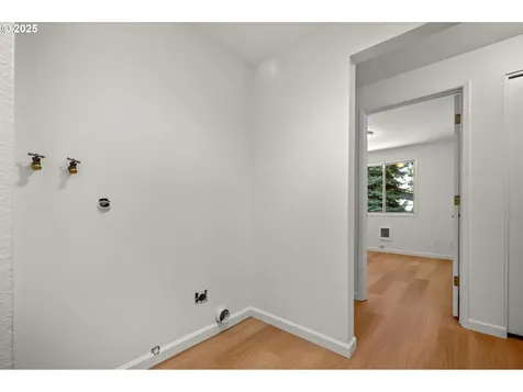 15244 NE Beech Court Portland OR 97230