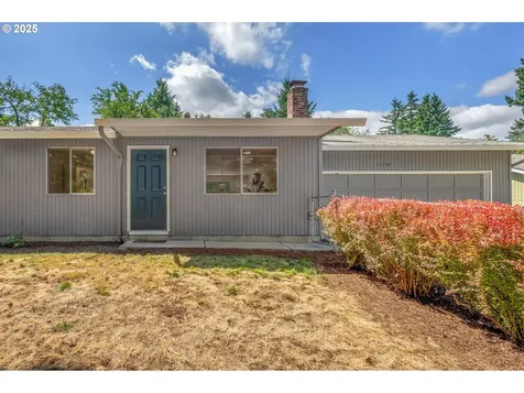 15244 NE Beech Court Portland OR 97230