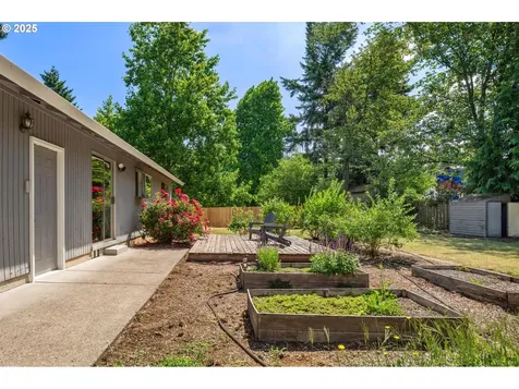 15244 NE Beech Court Portland OR 97230