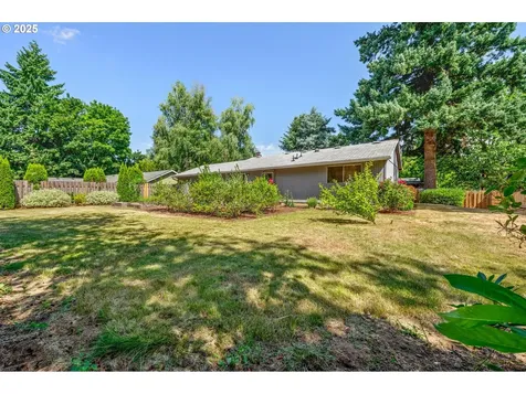15244 NE Beech Court Portland OR 97230