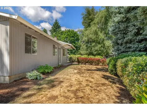 15244 NE Beech Court Portland OR 97230