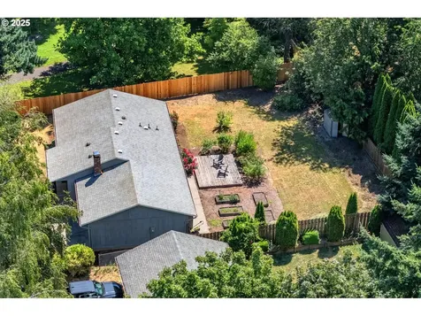 15244 NE Beech Court Portland OR 97230