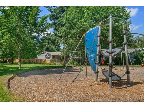 15244 NE Beech Court Portland OR 97230
