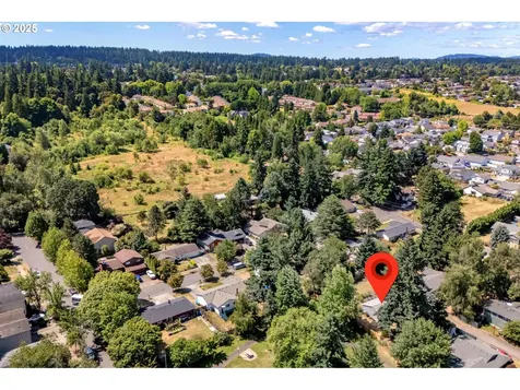 15244 NE Beech Court Portland OR 97230