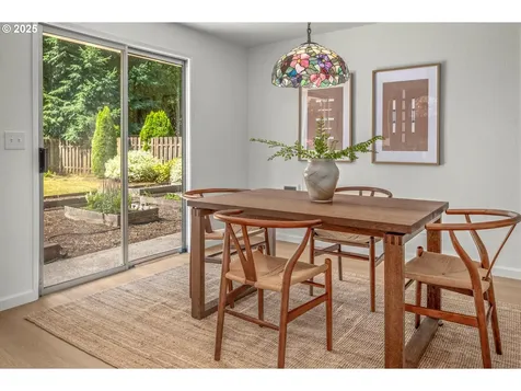 15244 NE Beech Court Portland OR 97230