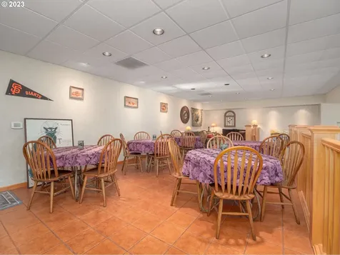 345 1st Street Elkton OR 97436