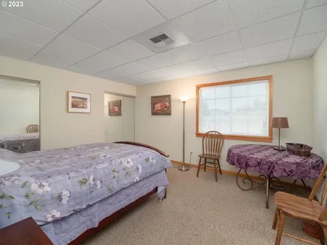 345 1st Street Elkton OR 97436