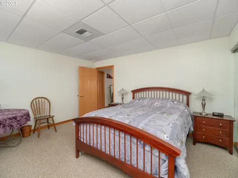 345 1st Street Elkton OR 97436