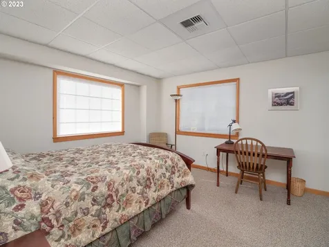 345 1st Street Elkton OR 97436