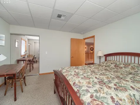 345 1st Street Elkton OR 97436