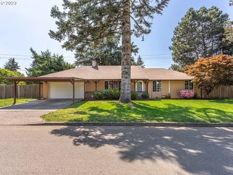 1600 Ne 130th Avenue Vancouver WA 98684
