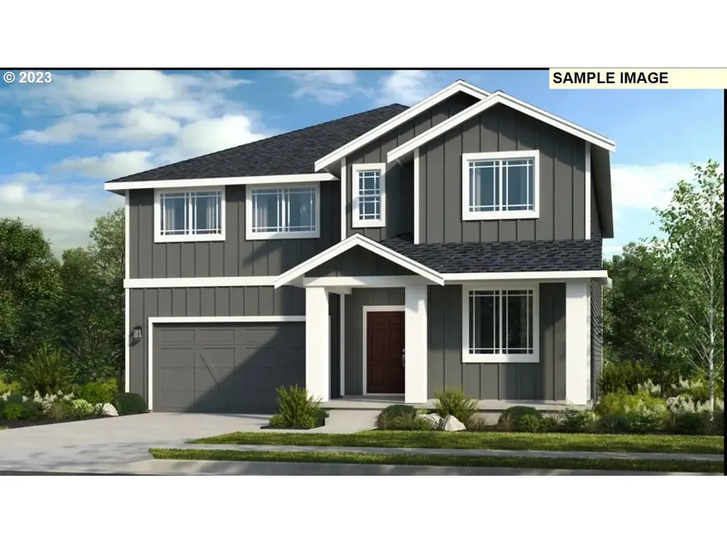16562 Sw Beemer Lane Portland OR 97224