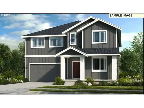 16562 Sw Beemer Lane Portland OR 97224