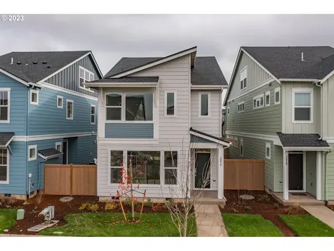 3934 Se 83rd Avenue Hillsboro OR 97123