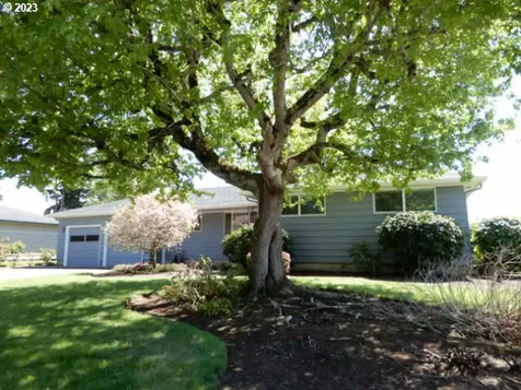 848 Greg Way Eugene OR 97404