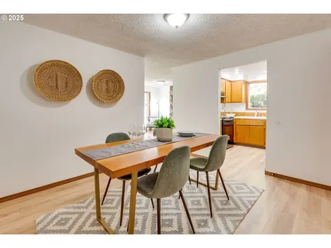 2800 NW 109th Street Vancouver WA 98685