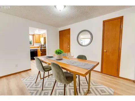 2800 NW 109th Street Vancouver WA 98685