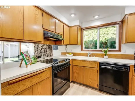 2800 NW 109th Street Vancouver WA 98685