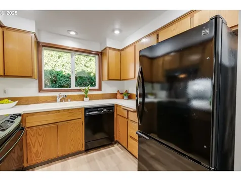 2800 NW 109th Street Vancouver WA 98685