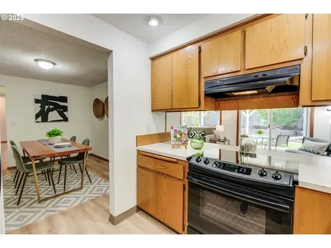 2800 NW 109th Street Vancouver WA 98685