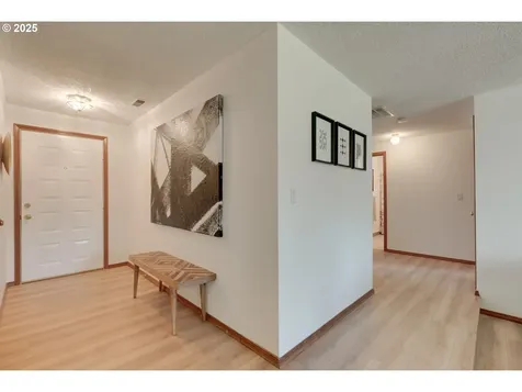2800 NW 109th Street Vancouver WA 98685