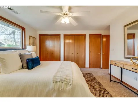 2800 NW 109th Street Vancouver WA 98685