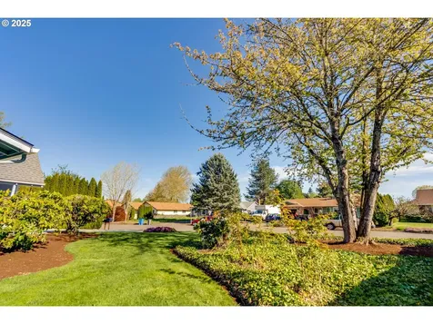2800 NW 109th Street Vancouver WA 98685