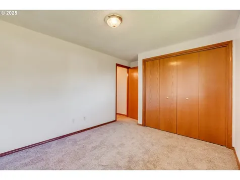 2800 NW 109th Street Vancouver WA 98685