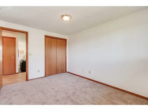 2800 NW 109th Street Vancouver WA 98685