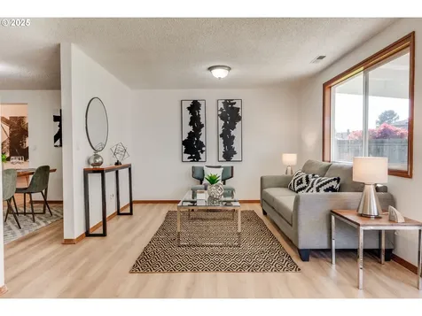2800 NW 109th Street Vancouver WA 98685