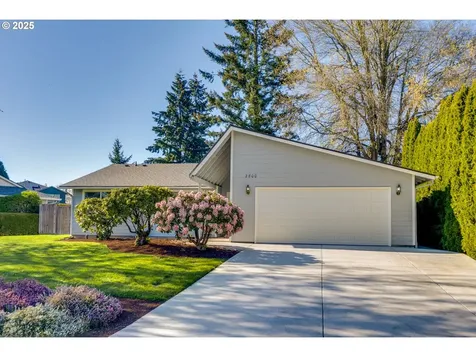 2800 NW 109th Street Vancouver WA 98685