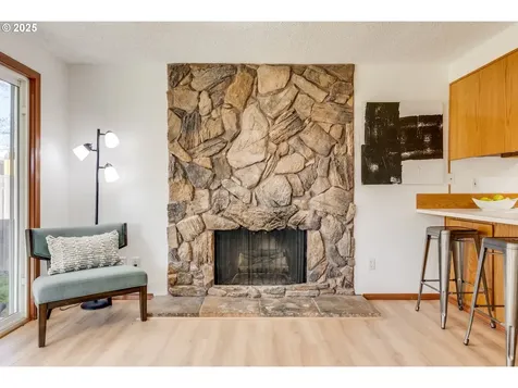 2800 NW 109th Street Vancouver WA 98685