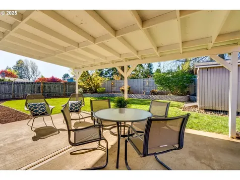 2800 NW 109th Street Vancouver WA 98685