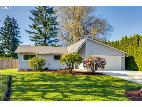 2800 NW 109th Street Vancouver WA 98685