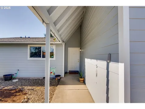 2800 NW 109th Street Vancouver WA 98685