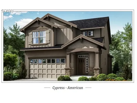 1913 Nw Wessex Street Mcminnville OR 97128