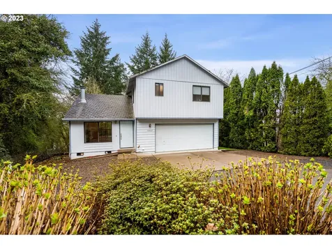 12037 Sw 64th Avenue Portland OR 97219