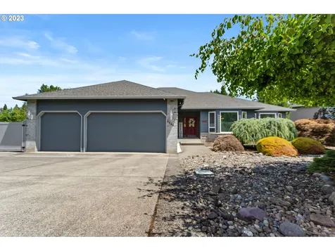 3064 S 23rd Way Ridgefield WA 98642