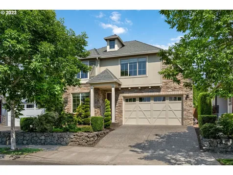 16781 Nw Vetter Drive Portland OR 97229