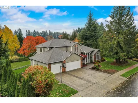 4520 Ne 142nd Street Vancouver WA 98686
