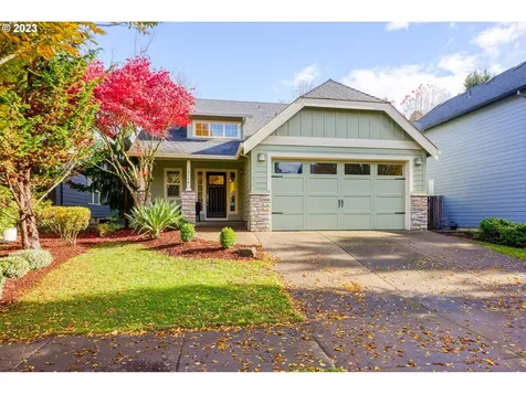 2144 N Heritage Way Newberg OR 97132