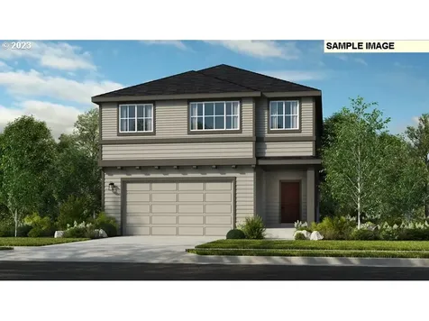 18775 Sw Whitehorse Lane Beaverton OR 97007