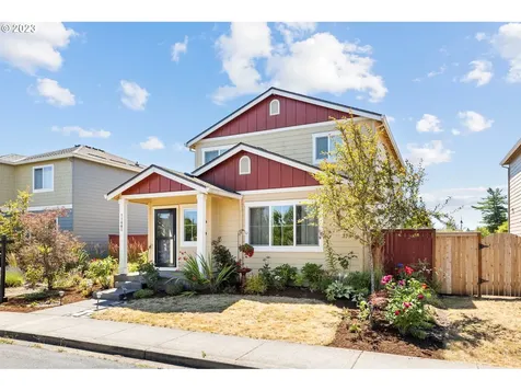 11605 Ne 129th Avenue Vancouver WA 98682