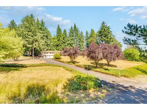 15100 Sw Hidden Hills Court Mcminnville OR 97128