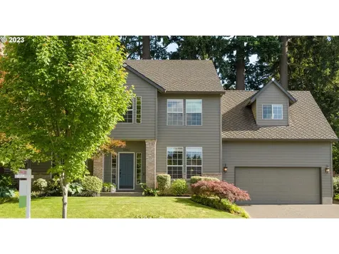 4940 Sw Joshua Court Tualatin OR 97062